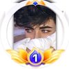 sarbaz_16