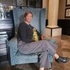 jenniferbarnes048