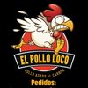 elpolloloco_oficial