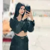 marianna_strath