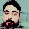 wahid2148