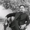 sunnymujahid572