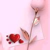 ali999aloosh666