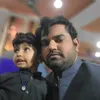 descentfaheem