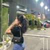 kopihitam4____