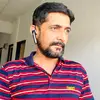 waqarhussainwaqar729