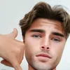 zack_5ive