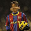 johnhola32
