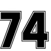 iboucham74