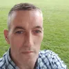 jeffhawkins13