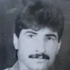 samad.abdulla0