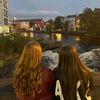 eabhaoneill06