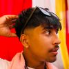 pradip___bhusal