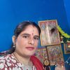 nirmalapant65
