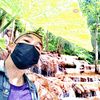 r_wang6
