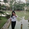 zahra_lowww