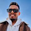 rinaz_dxb