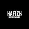 hafizhphotography