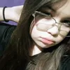 tizi_.jakubowski_