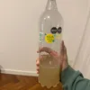 soyunaaquarius