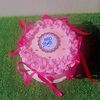cakesandbakes04