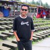 ahad_nk_express
