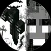 tc_helomi