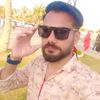 raheel8990