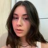 keysi_esterqueen