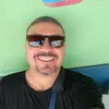 francisco.ferreir65