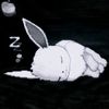 arini_728