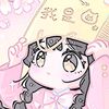 kiaraimup7