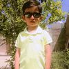 syedsafeersyedsaf34
