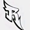 agoest_roso8