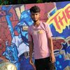 mdredoyredoy95