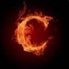chillerofficial2