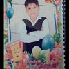 _maxsetbaev_jandarbek_