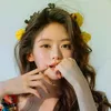 thu.nga.review