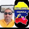 pura.cumbiaa.coahu