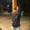 araujo.buu3