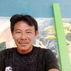 ansori303lampung