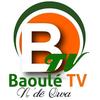 BAOULÉ TV