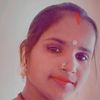 umesh.sahani10