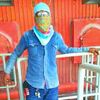 sakda3869