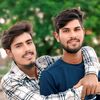sumitsahnepal