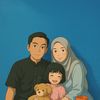mamanyaaliya_