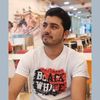 kingofkashmir63