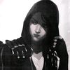 hauntedbyririi