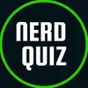 Nerd Quiz