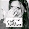 user7162616953840